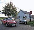 Herfstrit-Follow the Leader op 7-10-2012 (255)